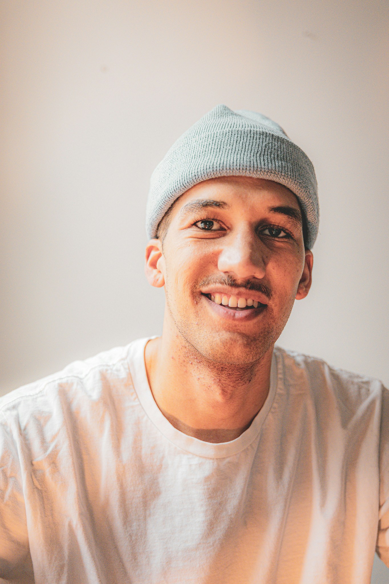 Go to Pieter Benedictus's profile