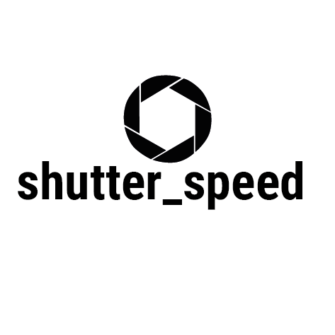 Shutter Speed