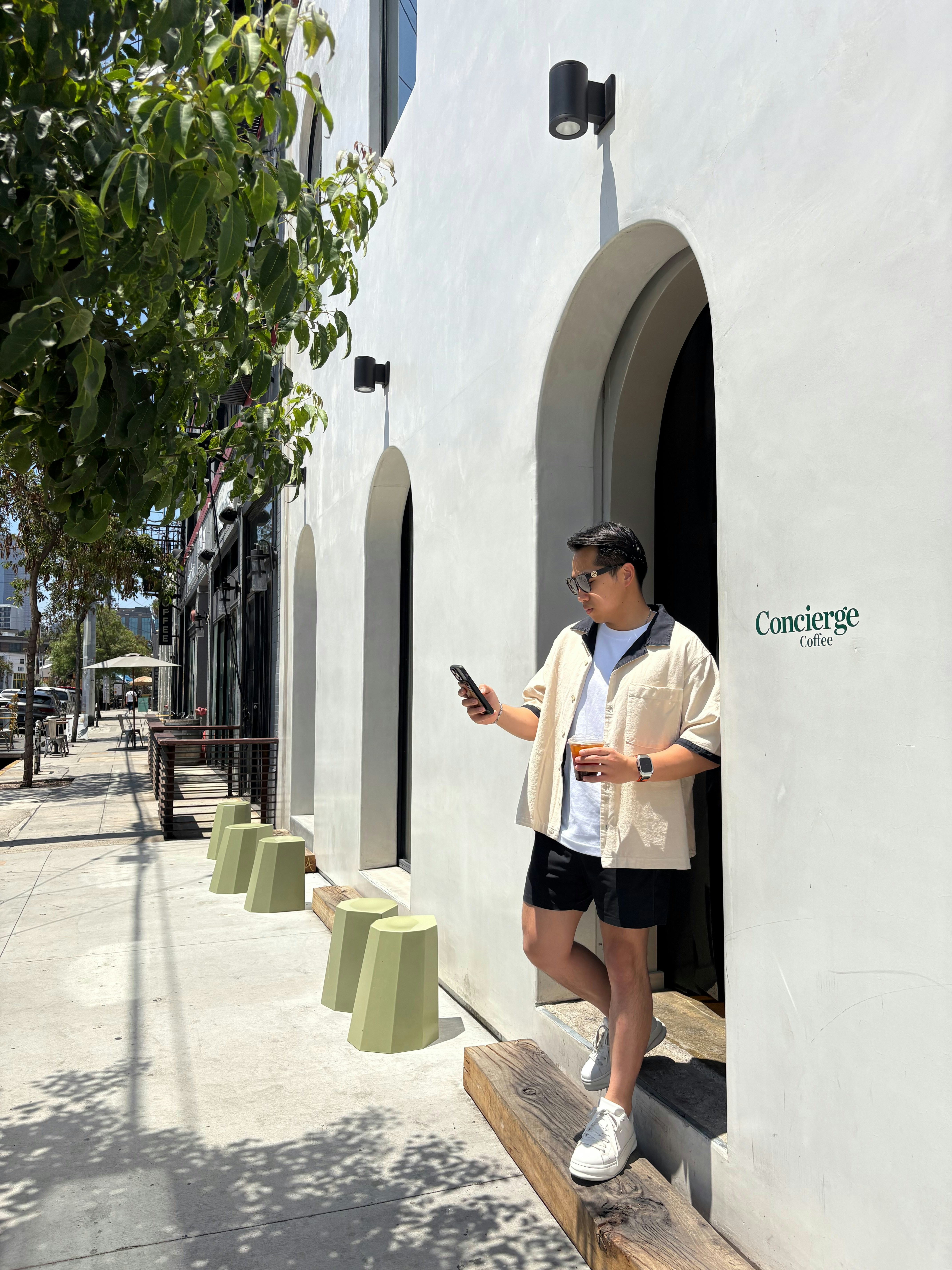 Go to Taylor's profile