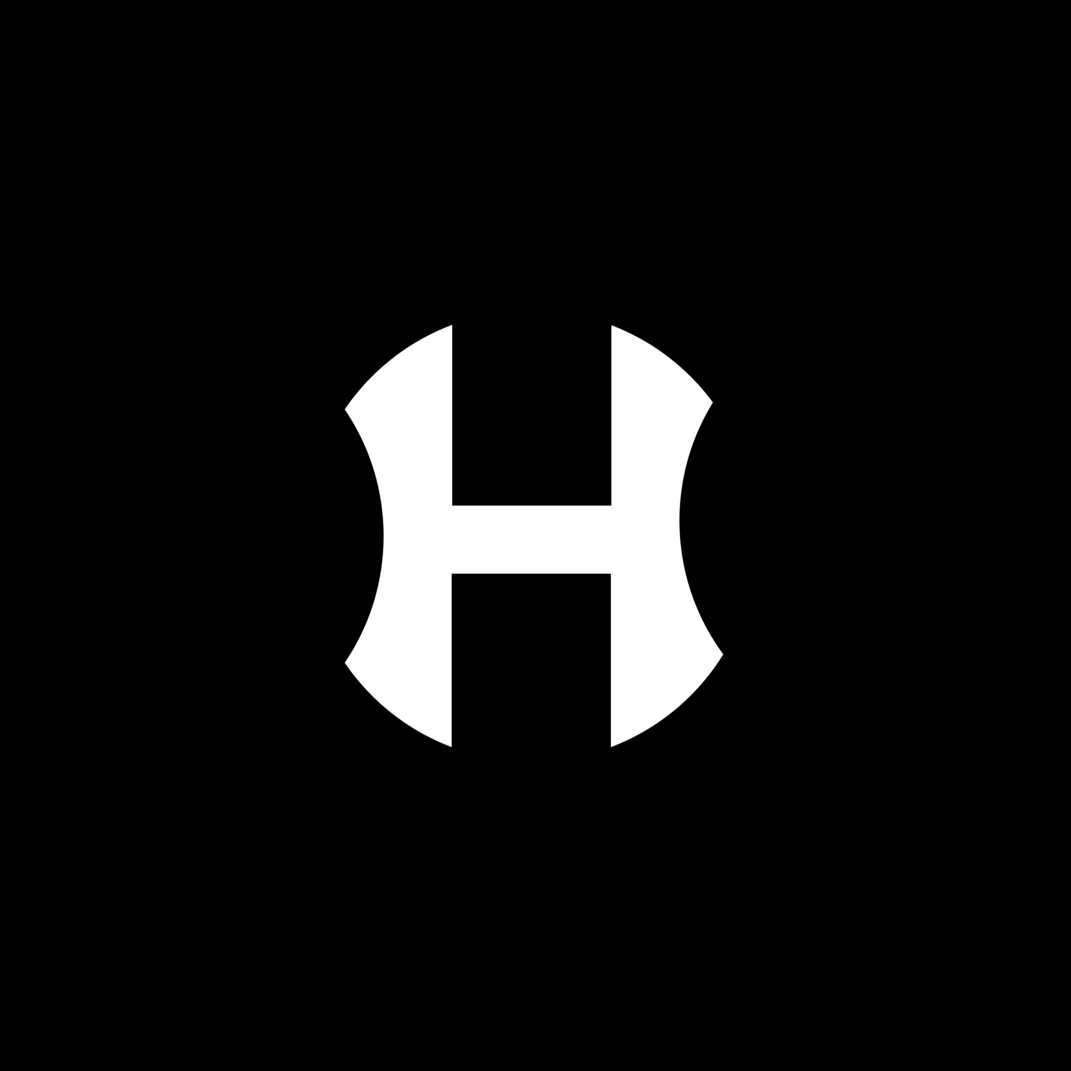 Go to Hamed Hosseini's profile