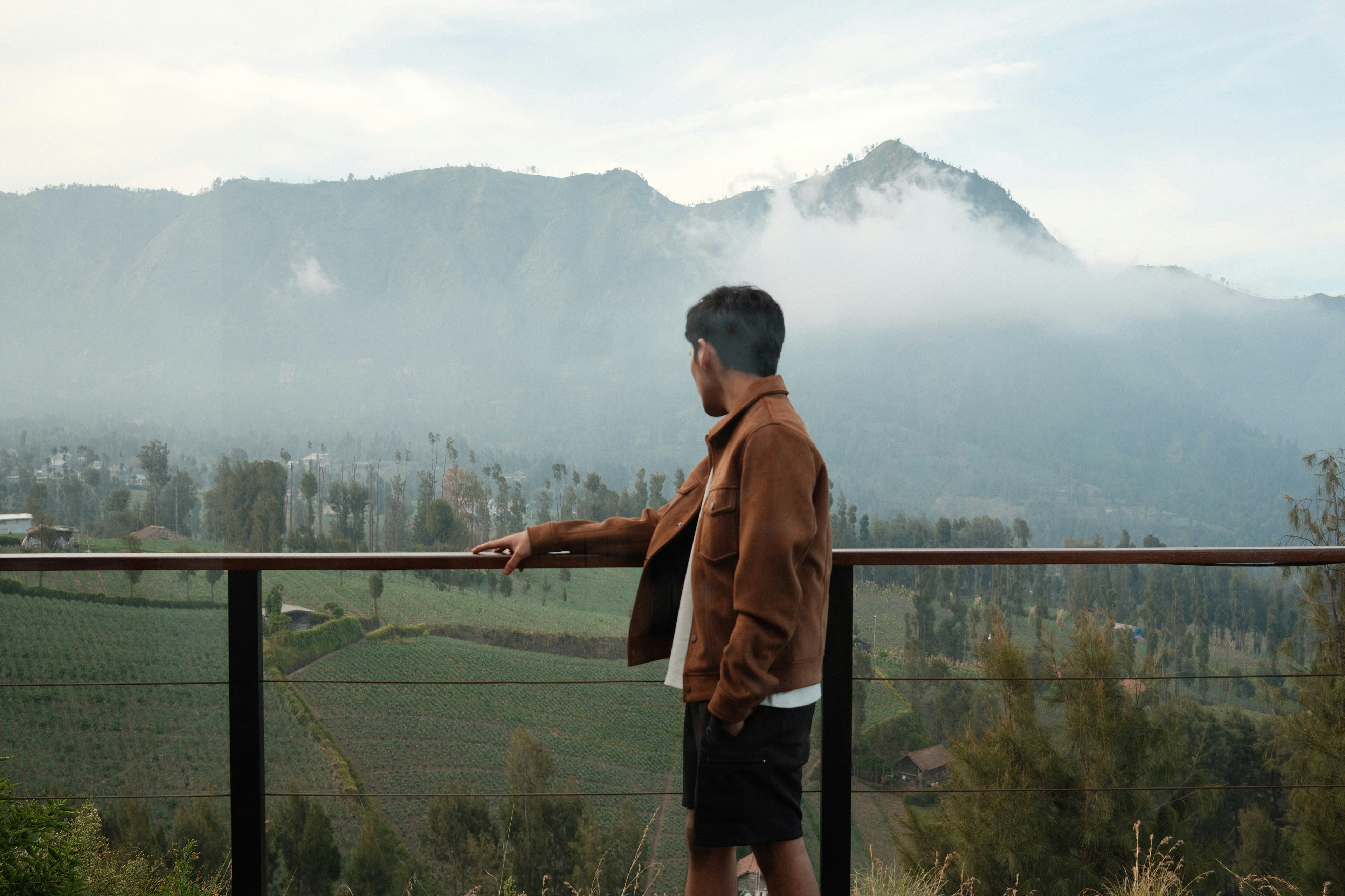 Avatar of user Nizar Firmansyah