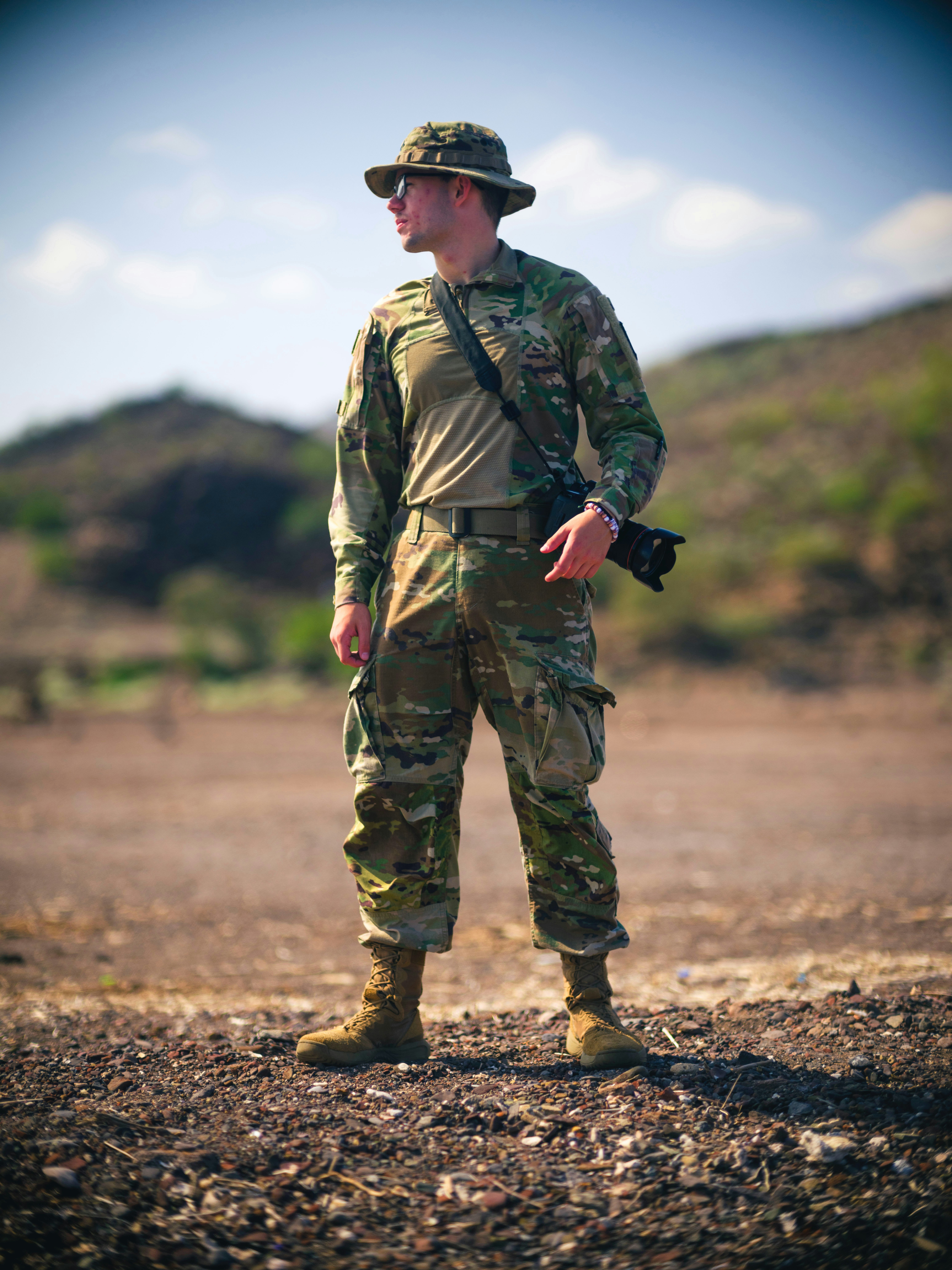 Go to Jamie Webster's profile