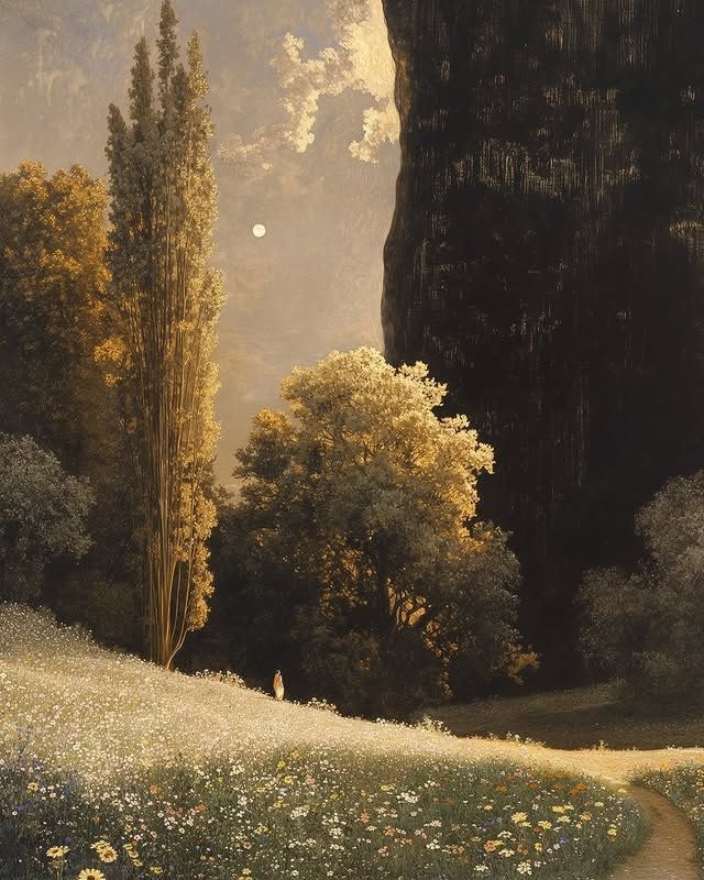 Go to Rosalina El's profile