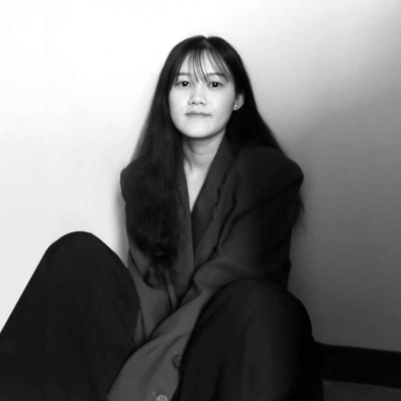 Zum Profil von rminedaisy