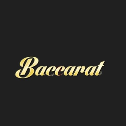 Avatar of user baccaratonline Club