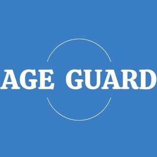 Go to Age Guard's profile