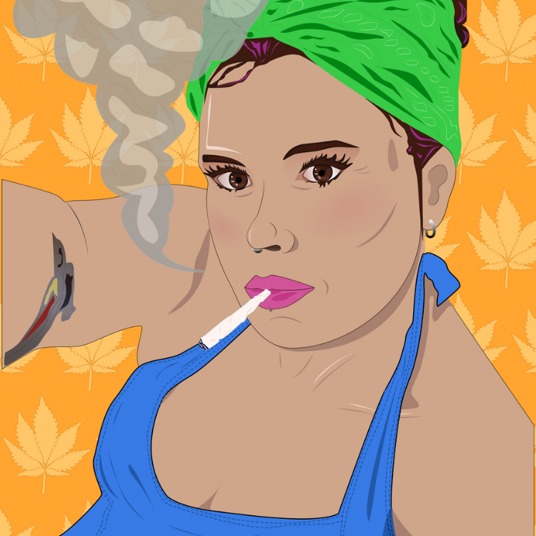 Go to Laura Soleil's profile