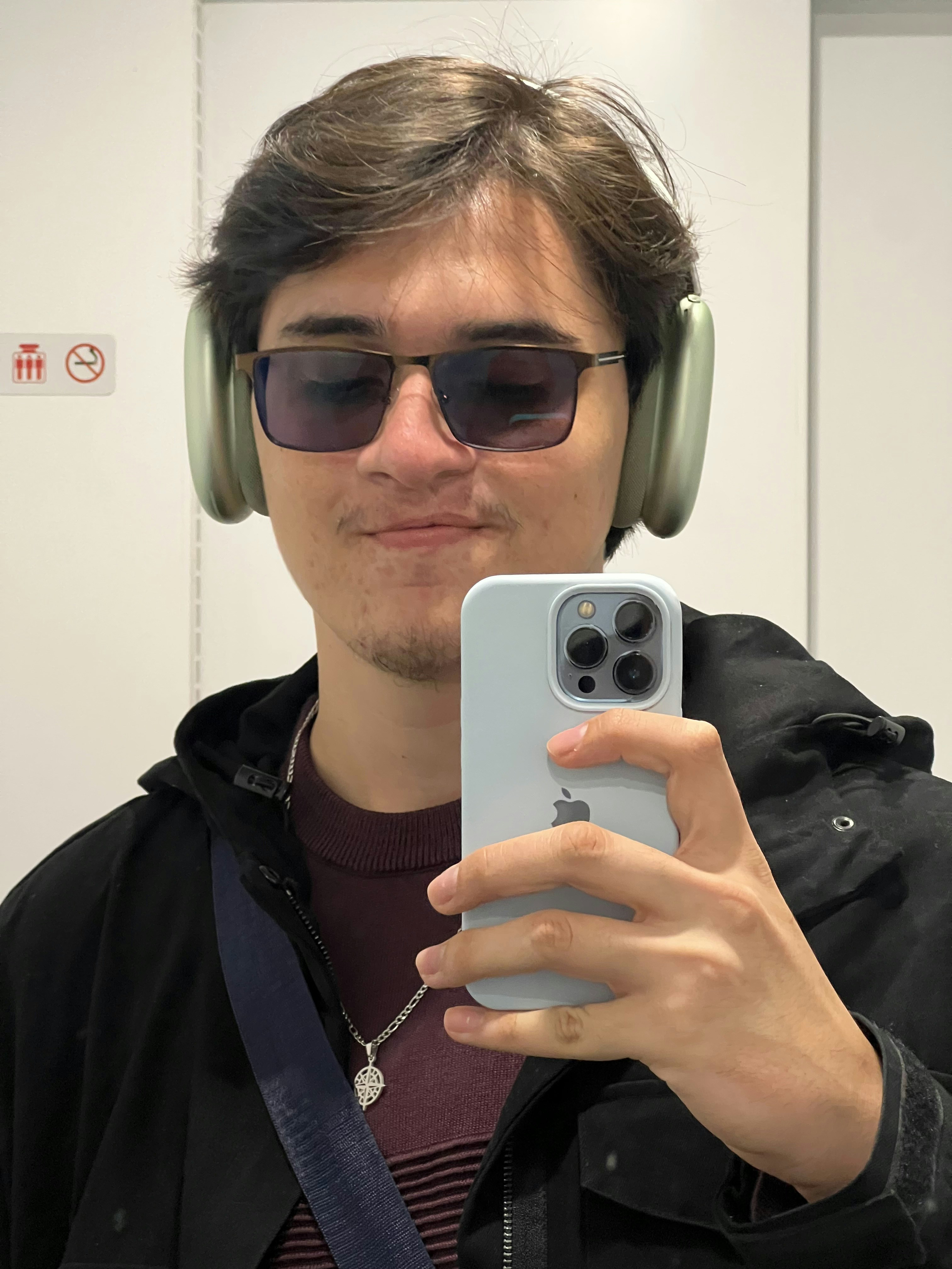 Go to Ângelo Mariano M.'s profile