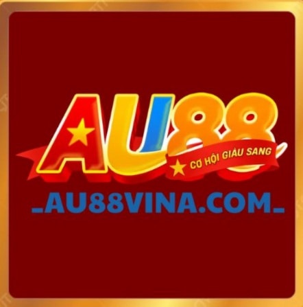 Avatar of user AU88 Vina