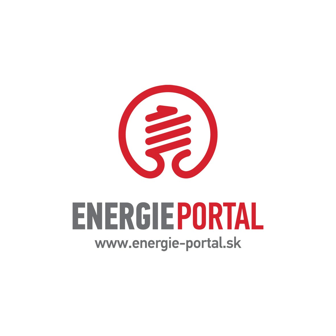 Go to Energie-portal.sk's profile