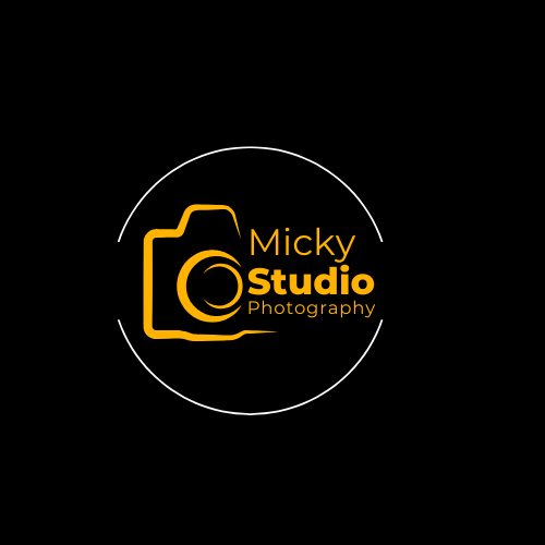Avatar of user micky studio