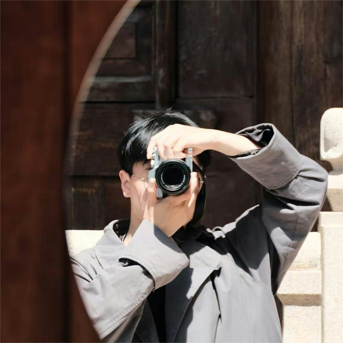 Go to Jerry Chen's profile