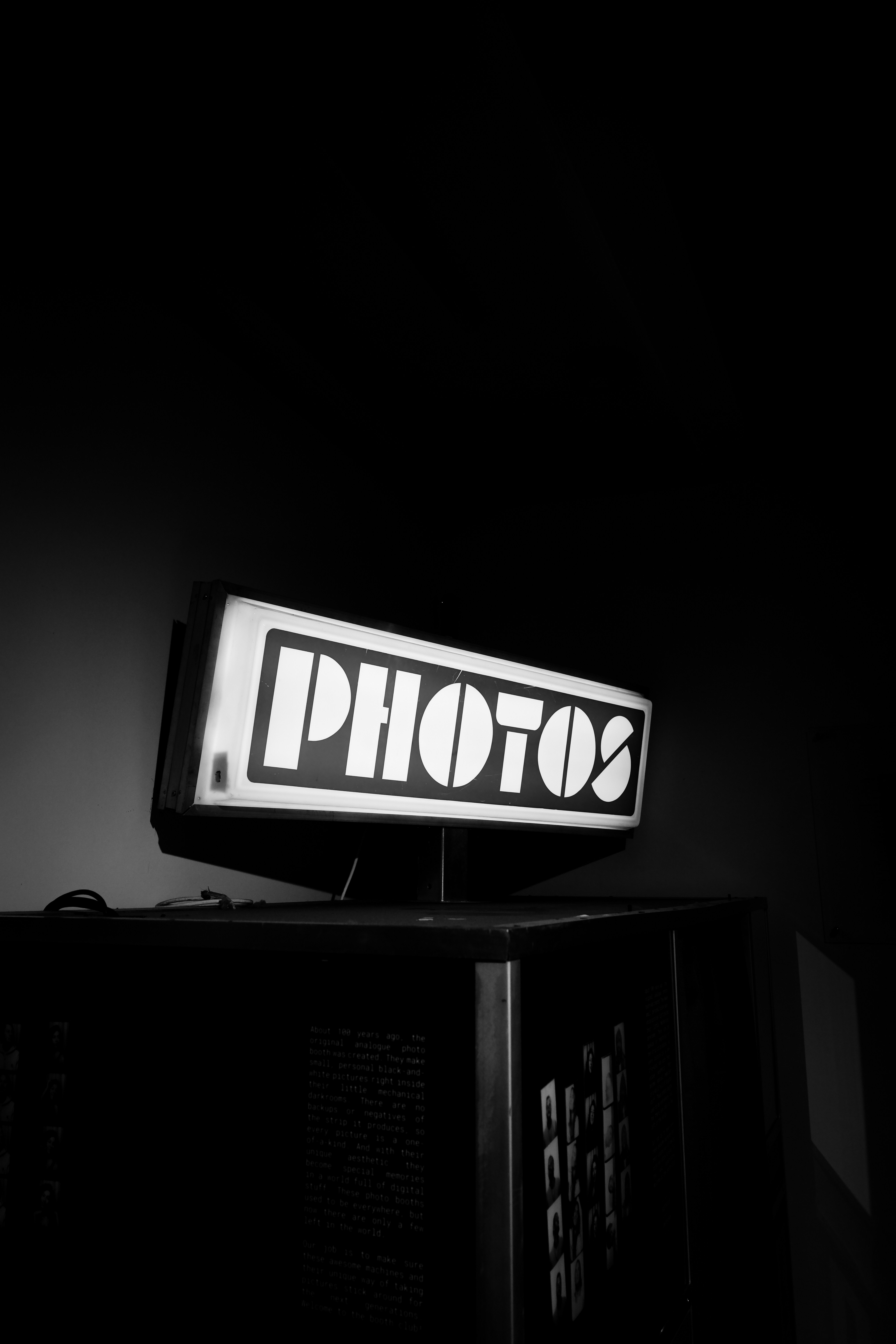 Go to Maximilian Brol's profile