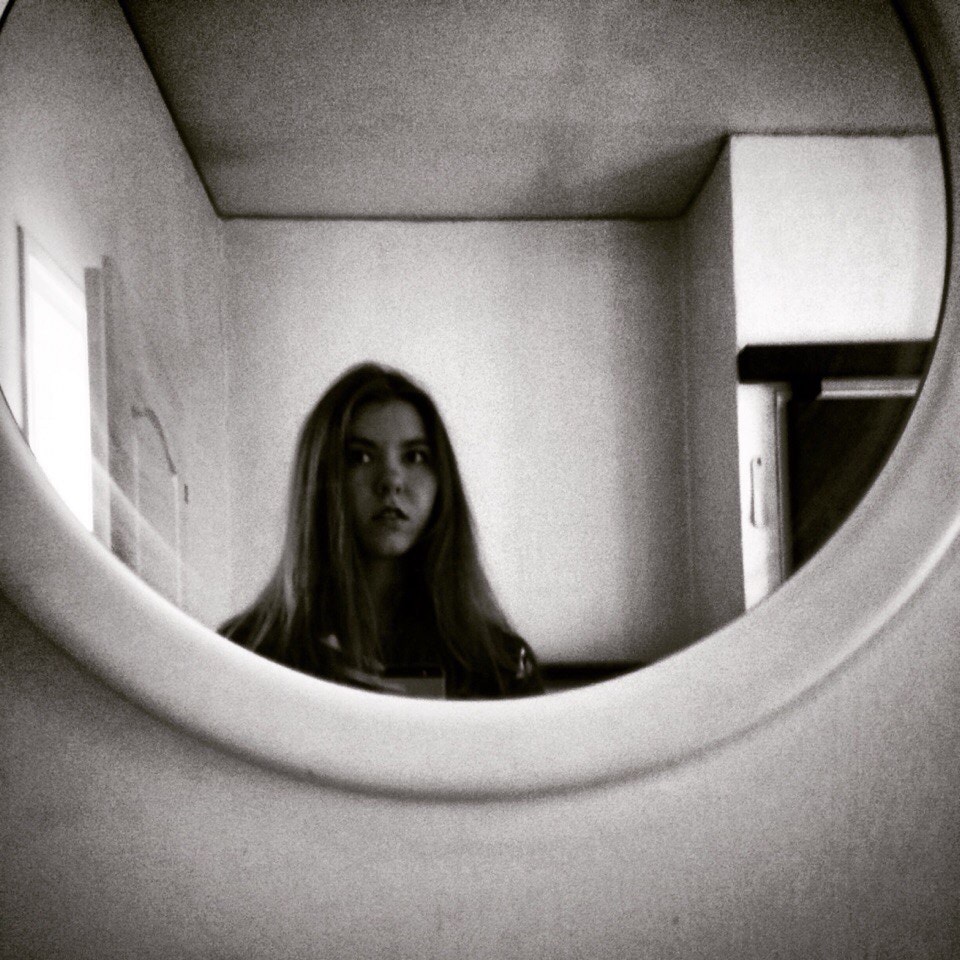 Ve al perfil de Alexandra Voinova