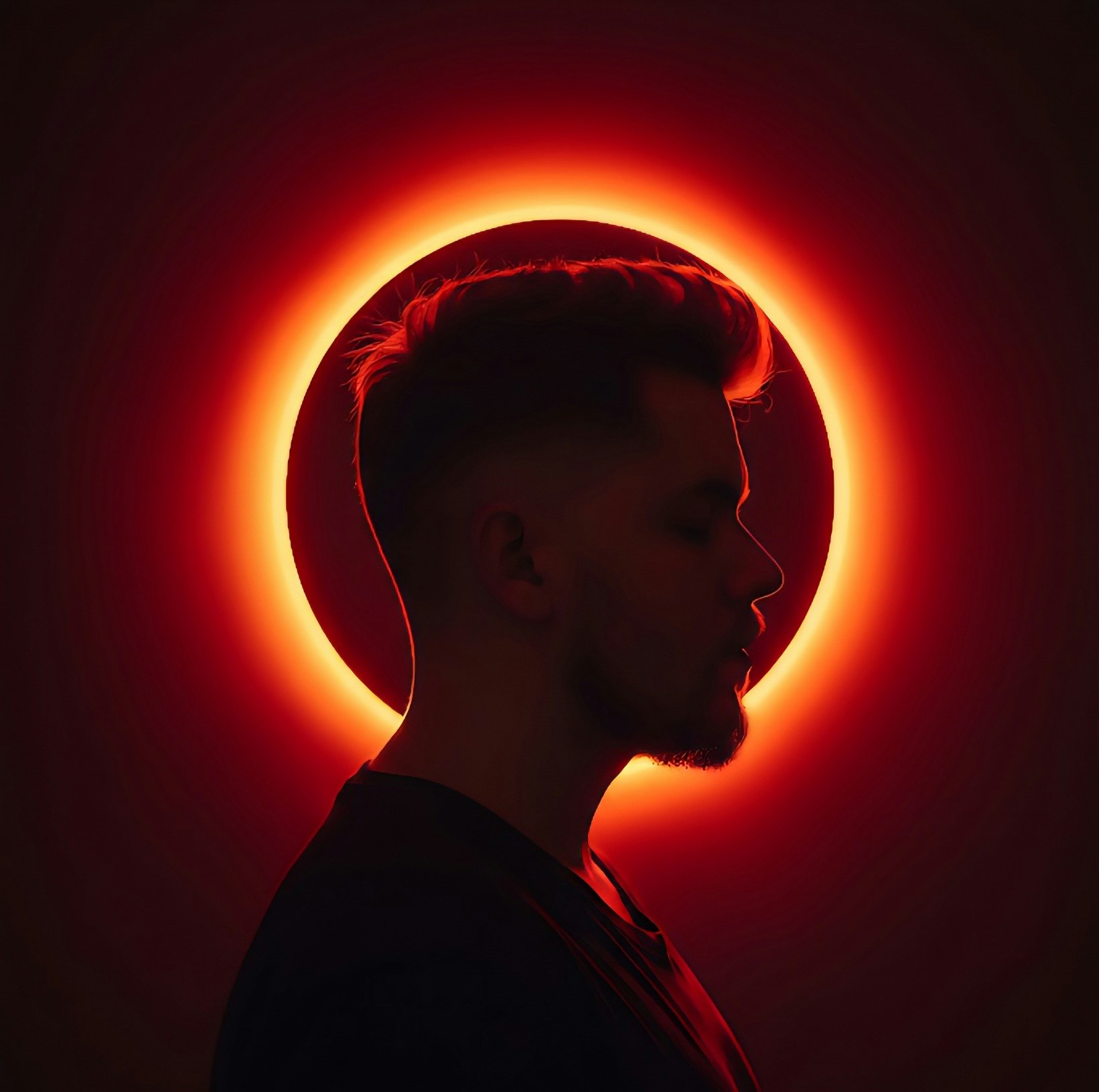 Go to Sergey Antonov's profile