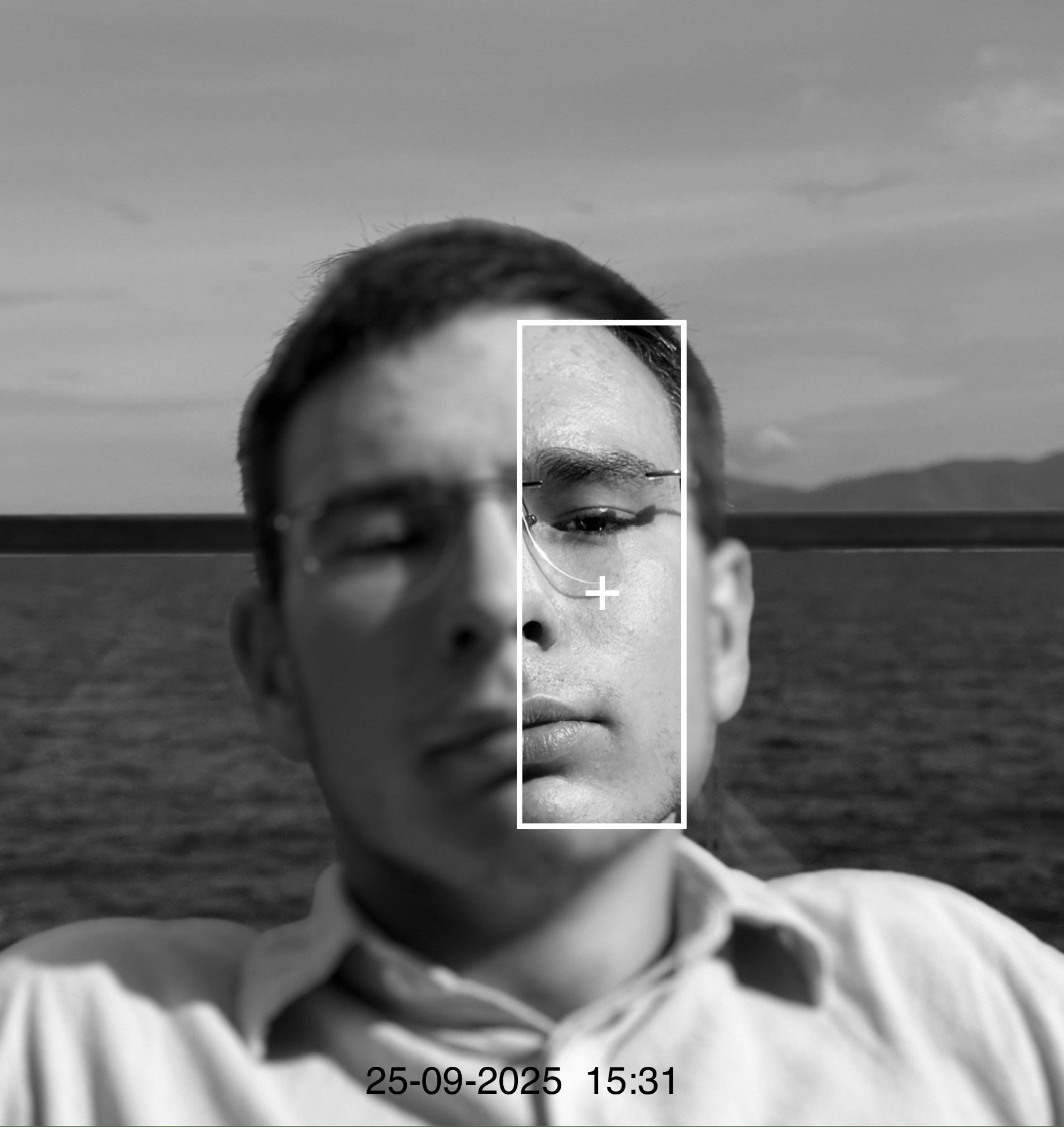 Go to Владимир Дубовик's profile