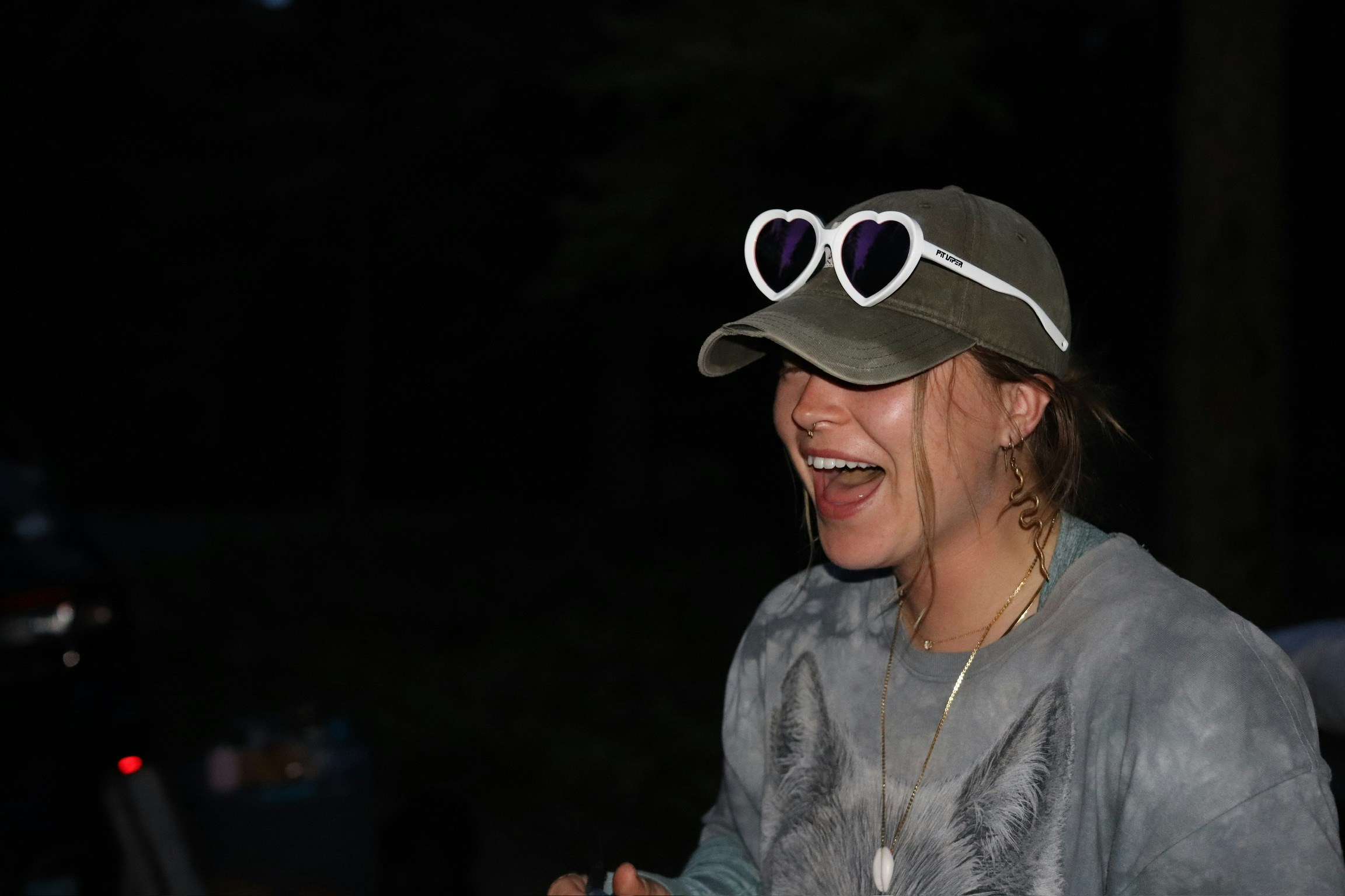 Go to Skye Goosney's profile