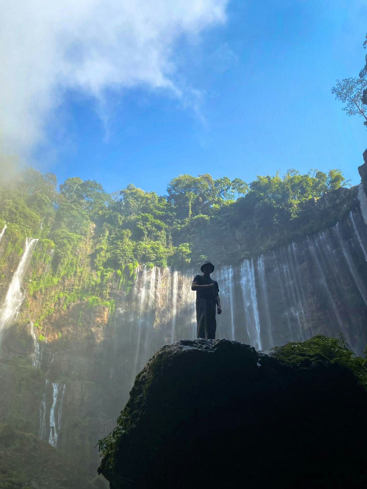 Go to Theodore Roberts's profile