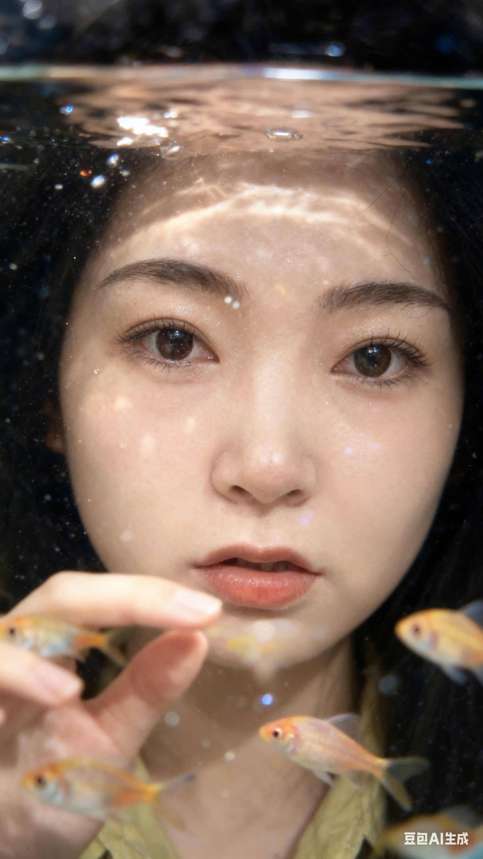 here 佳佳のプロフィールを見る
