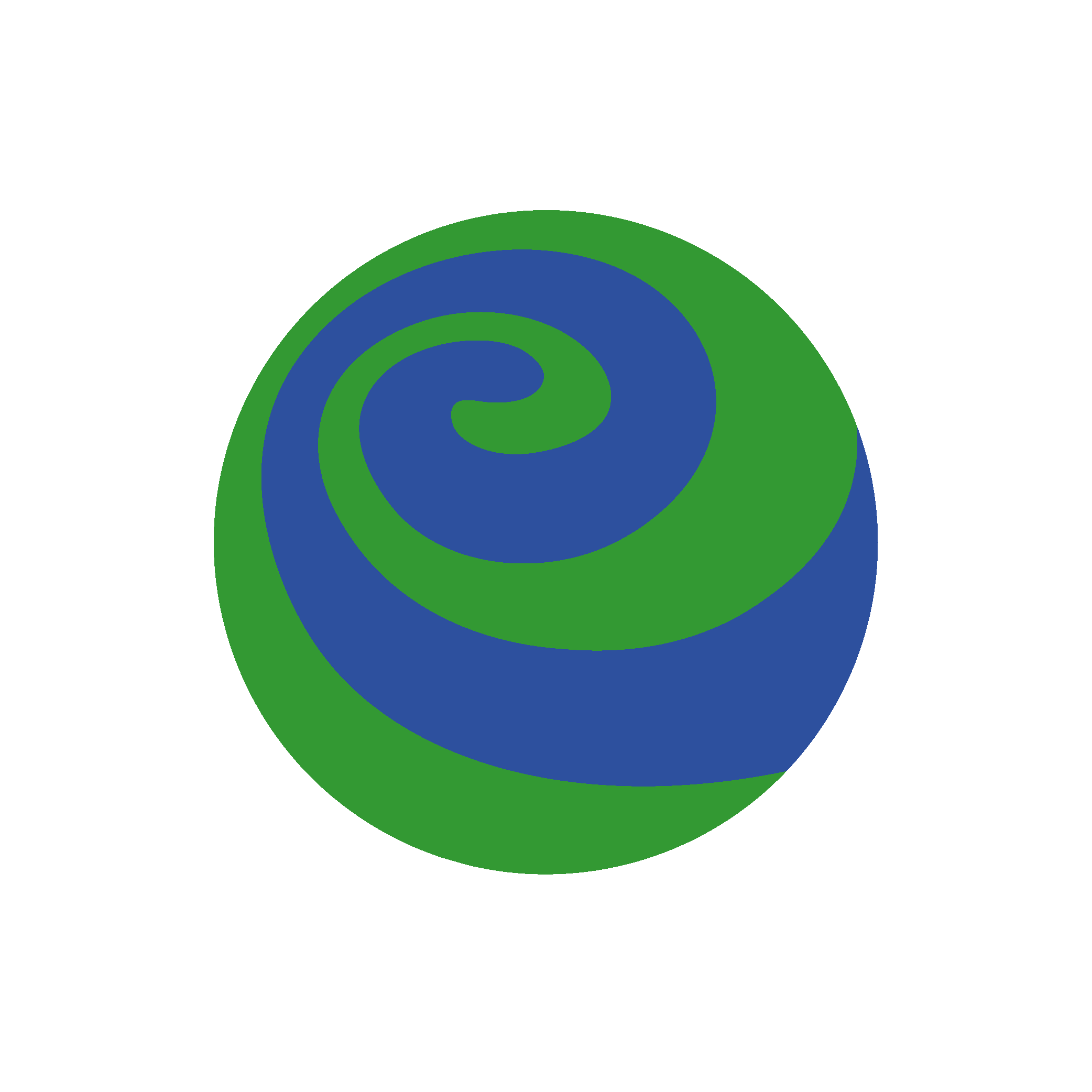 Go to Kristina HAKALA's profile