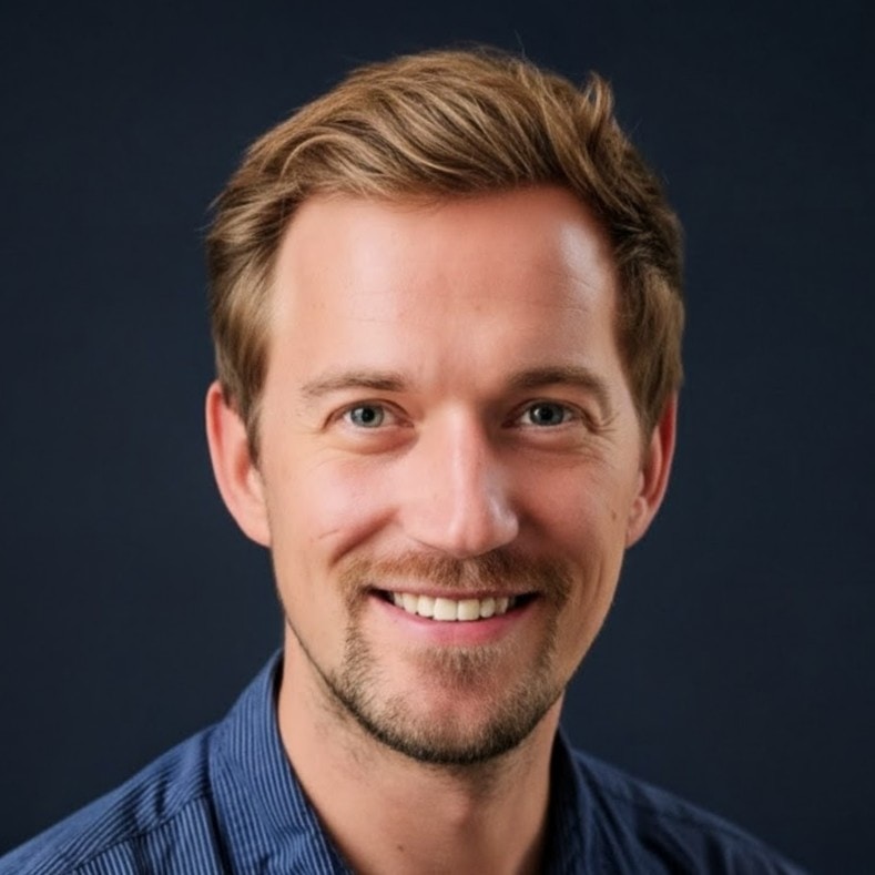 Go to Ruben Aster's profile