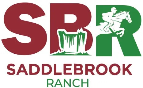 Saddle Brookranch