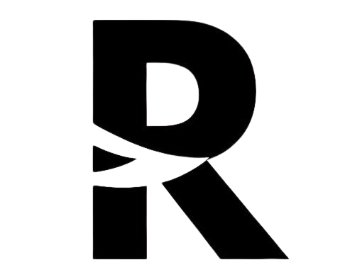 Go to Alina Tramontana's profile