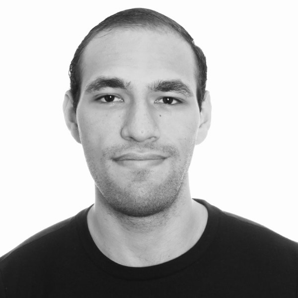 Go to Pedro Novales's profile