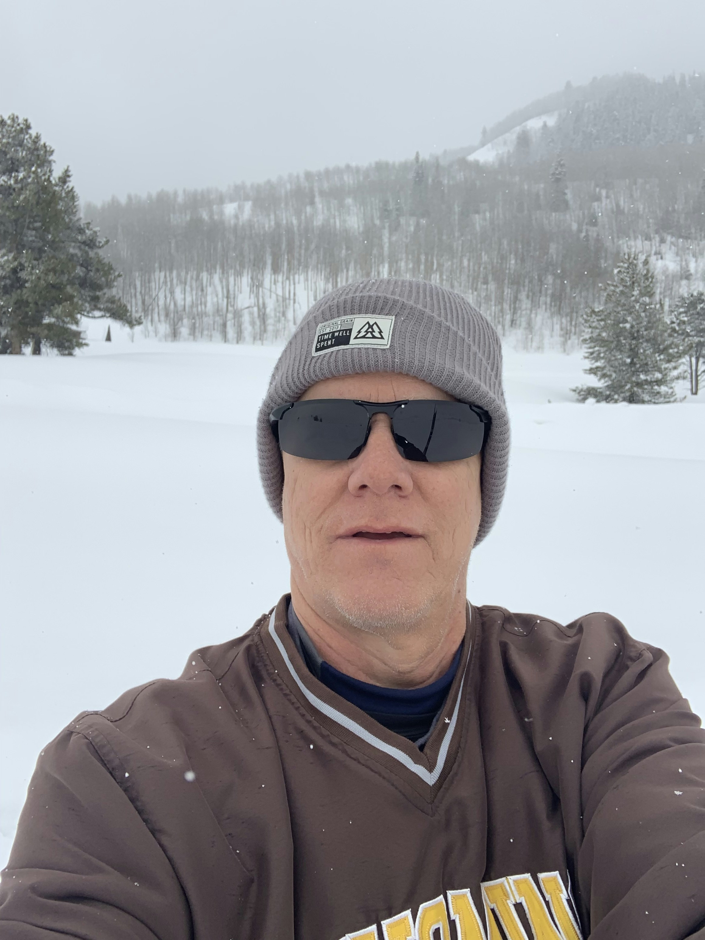 Go to Doug Duffee's profile