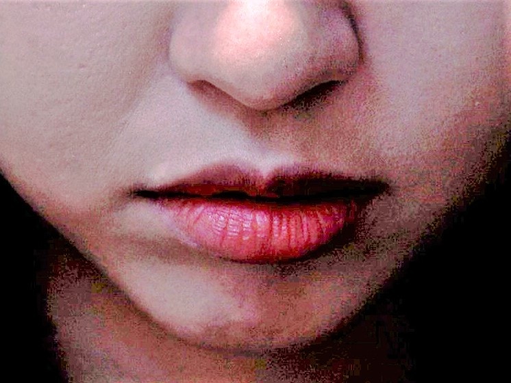 Go to Lam Fui Kwan's profile