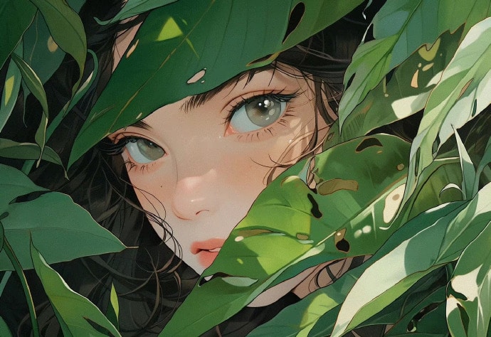 Go to Sophia Bennett's profile