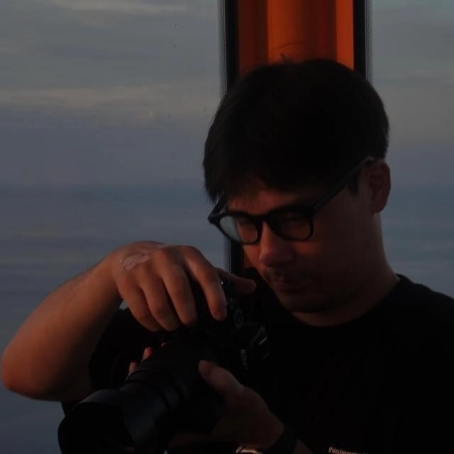 Ir para o perfil de elroy