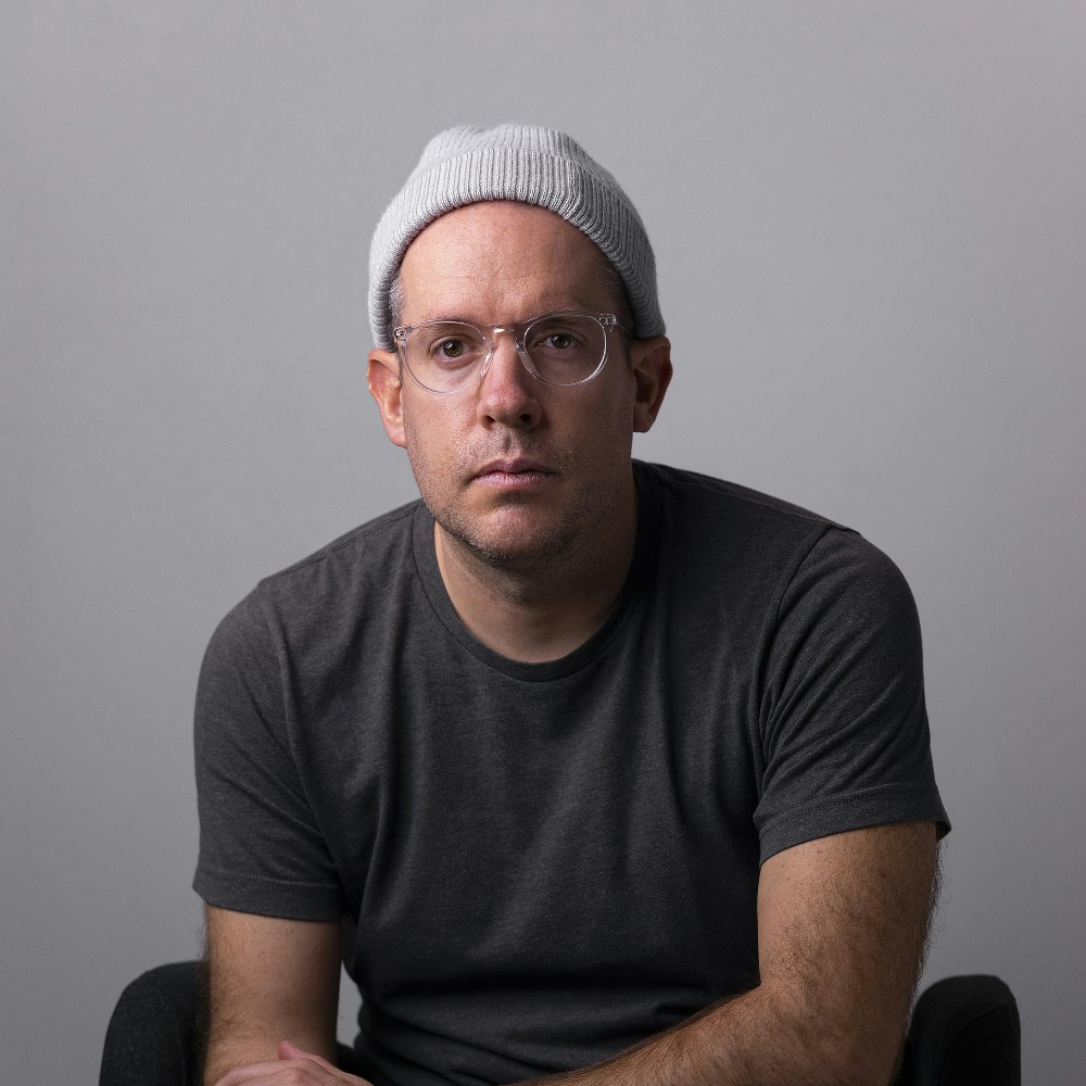 Zum Profil von Claudio Guglieri