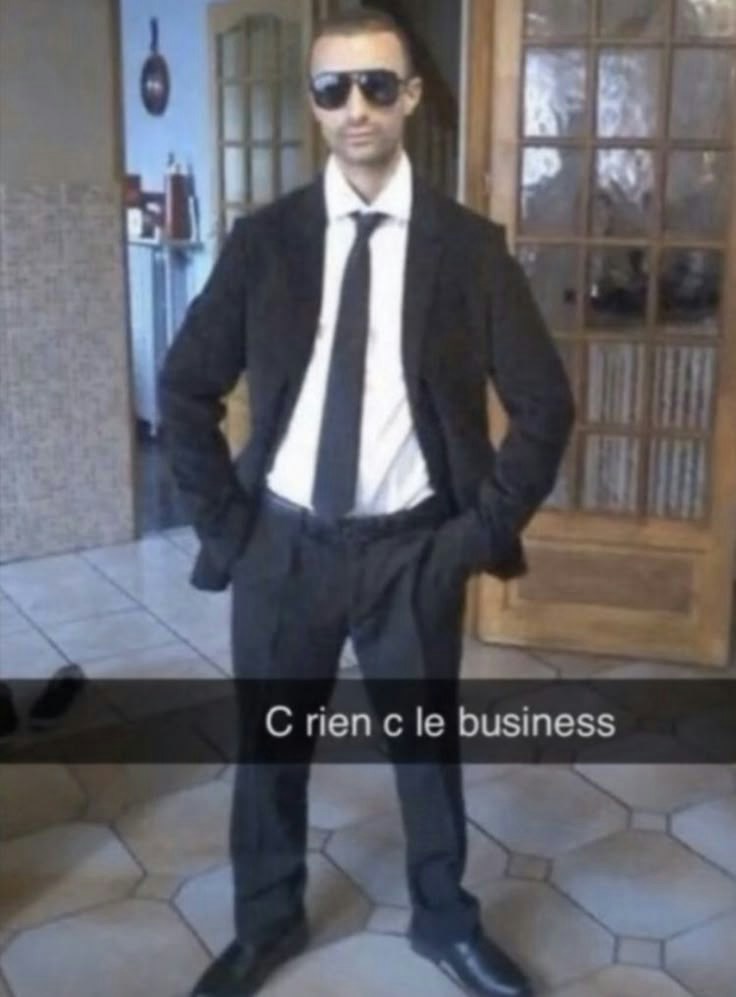 Avatar of user Fixou Fix