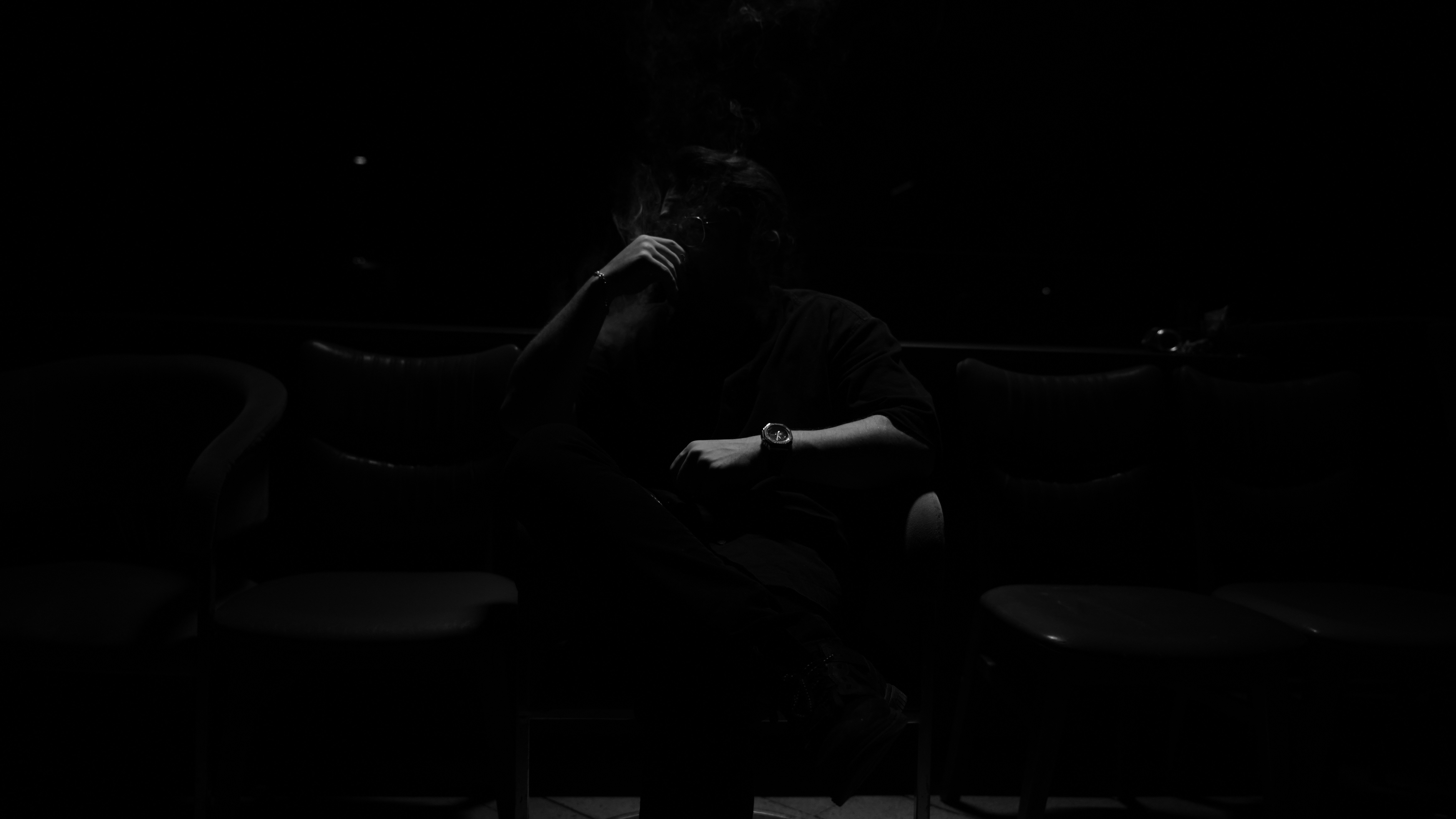 Go to Mert Yüce's profile