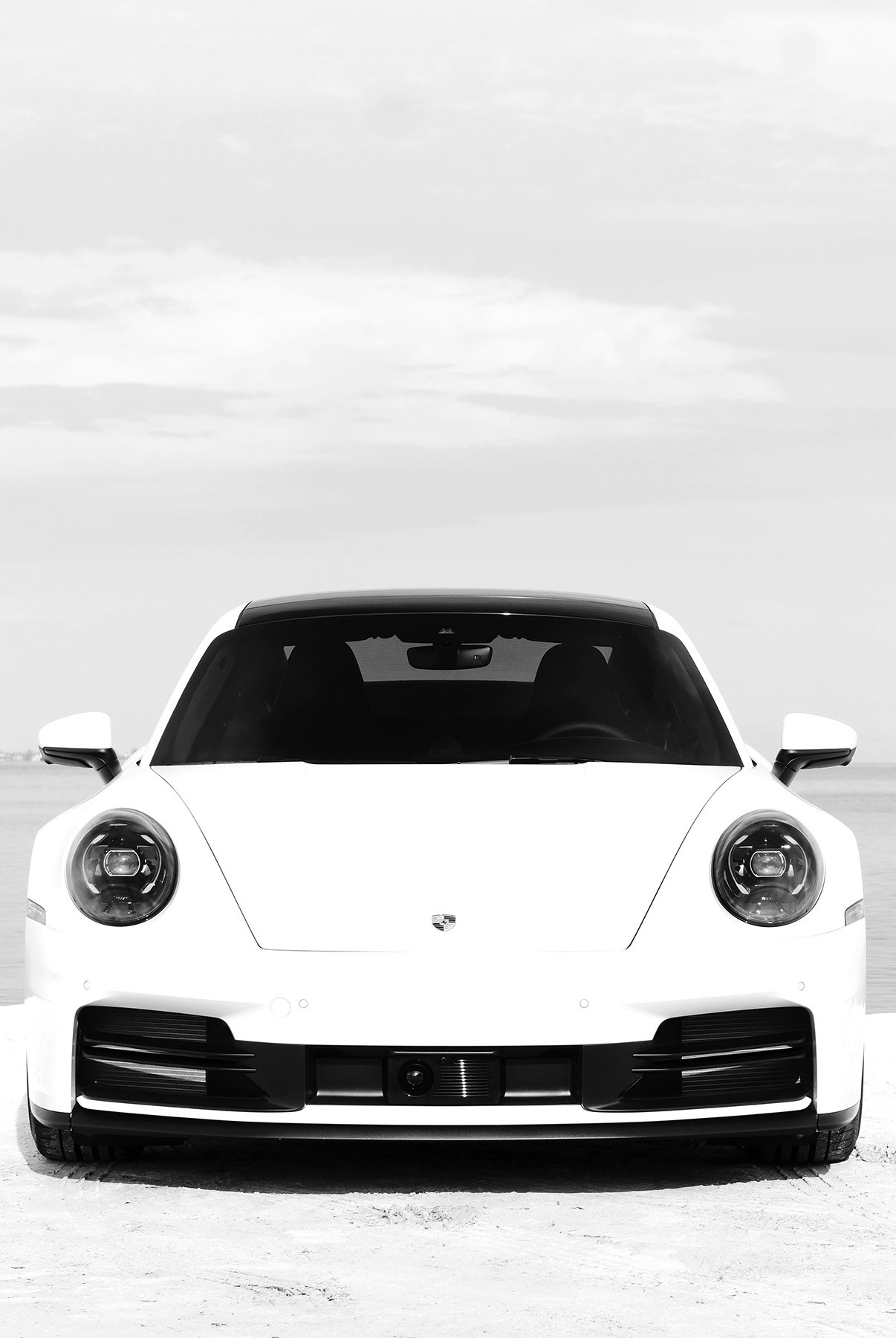 Go to Christian Palazzolo's profile