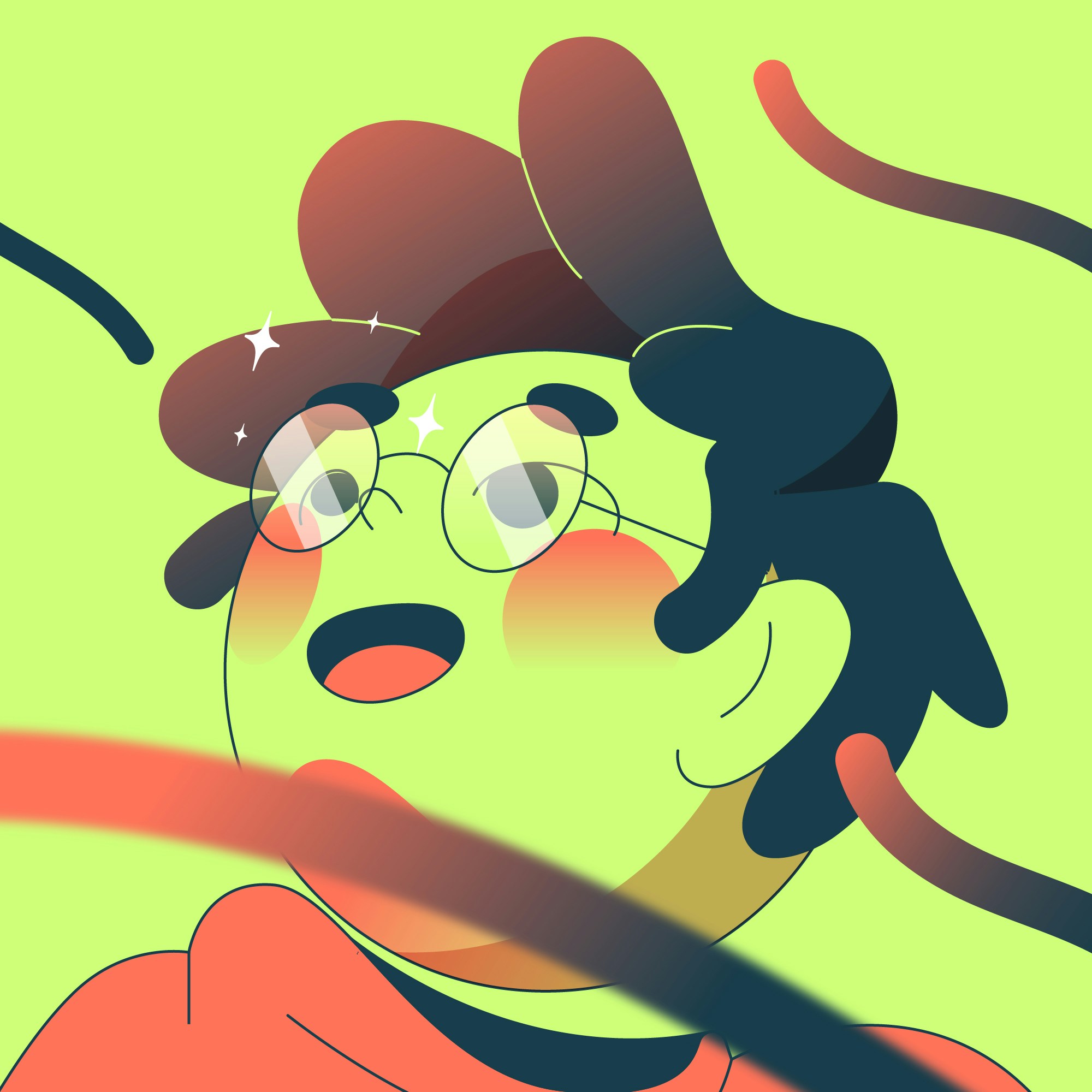 Go to Fachri Ersan's profile