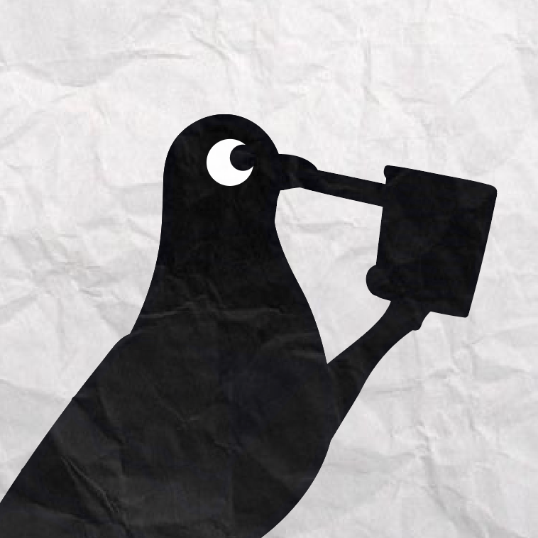 Go to Pigeon With A Paintbrush's profile