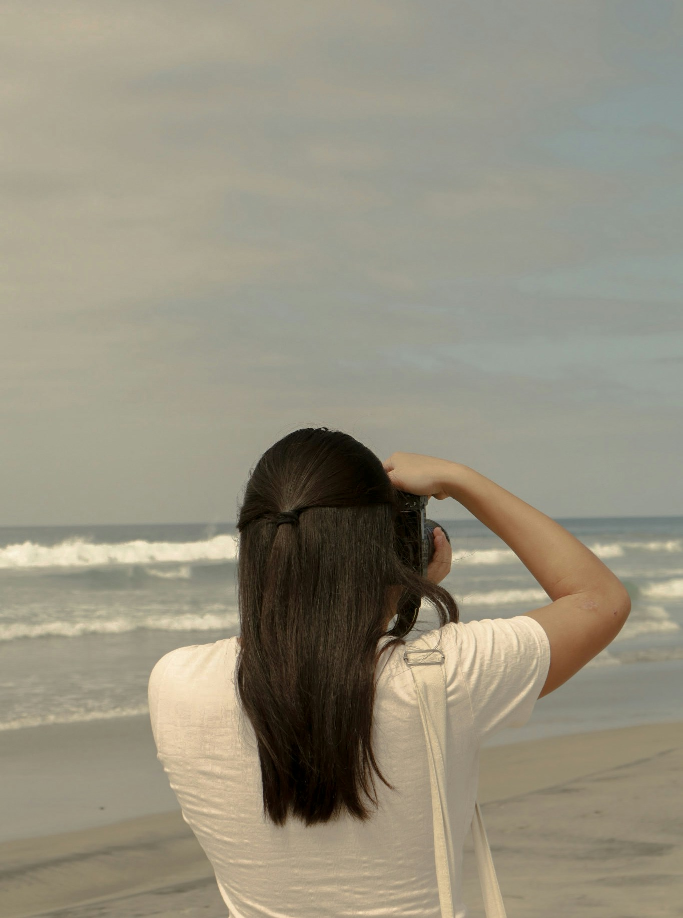 Go to mandylin's profile