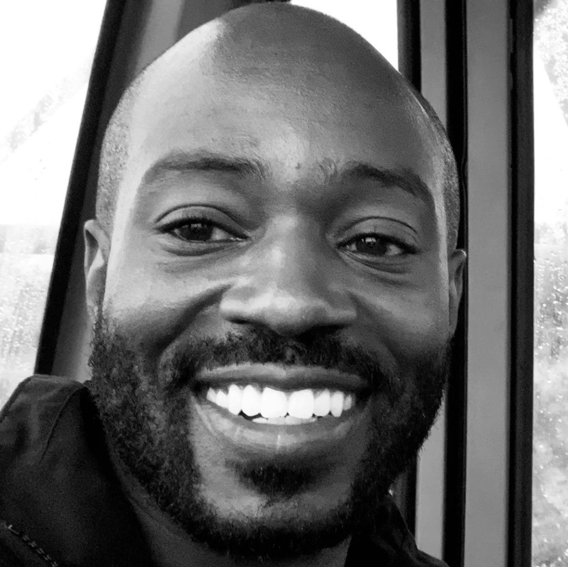 Go to anthony mcgee's profile