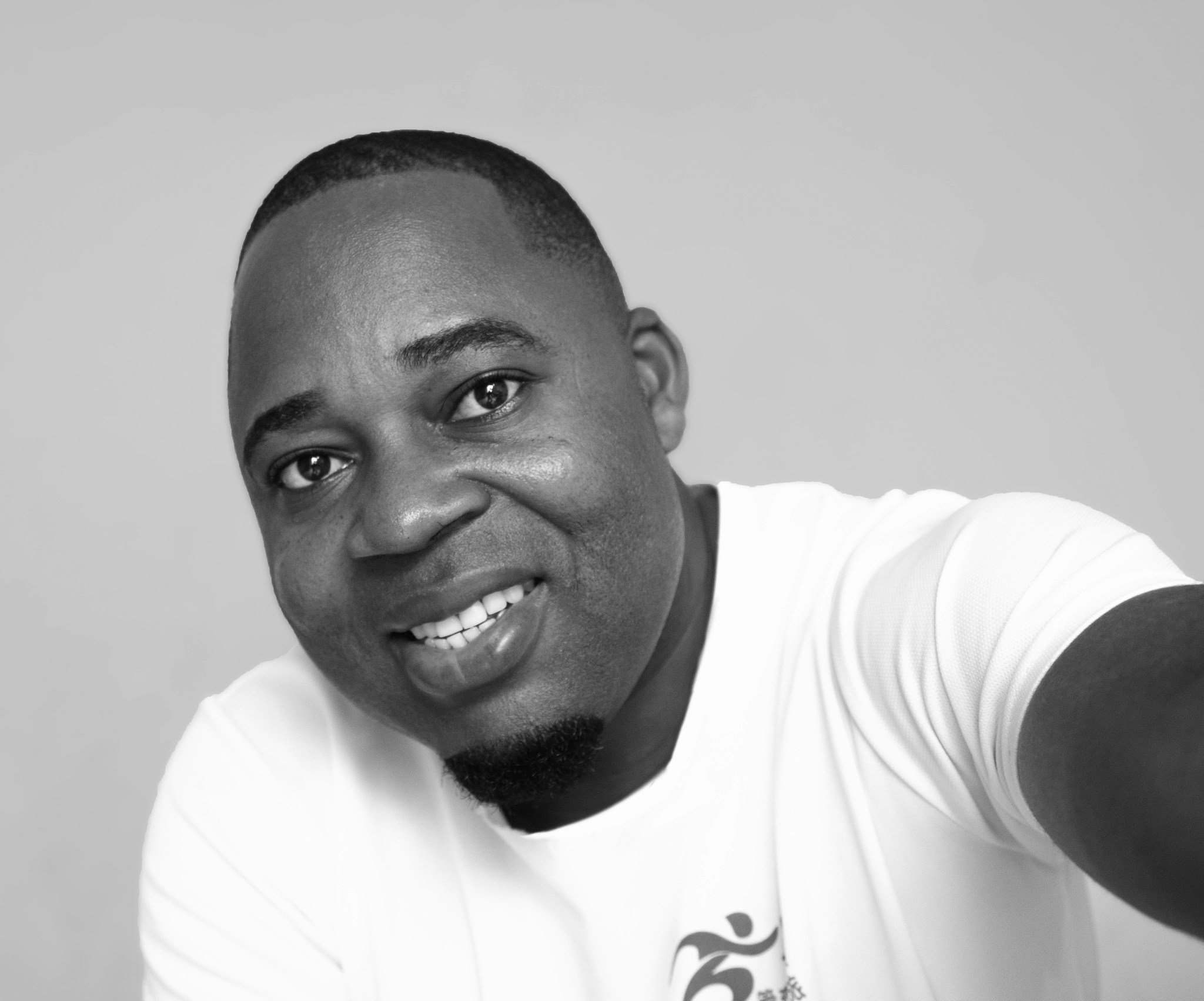 Go to Depay Vulola's profile