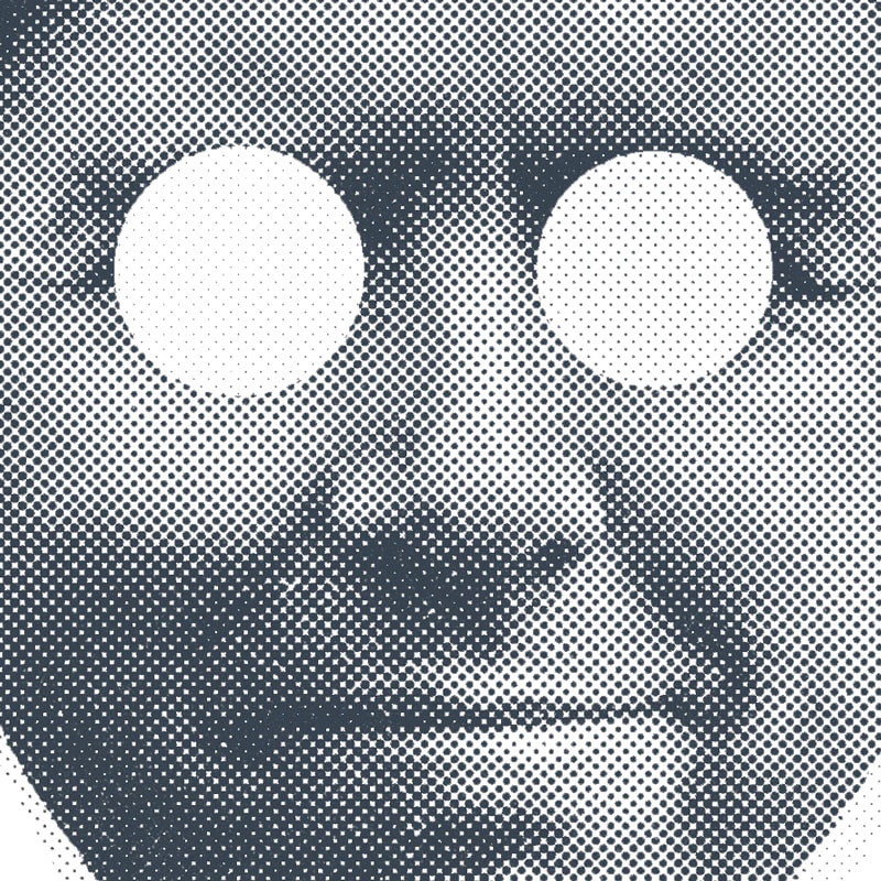 Go to Pearse O'Halloran's profile