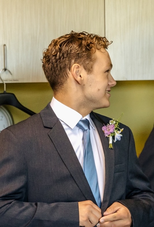 Avatar of user Paul Stewart