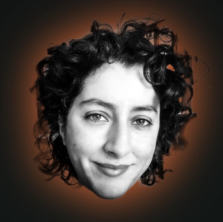 Go to Aleyna Çatak's profile