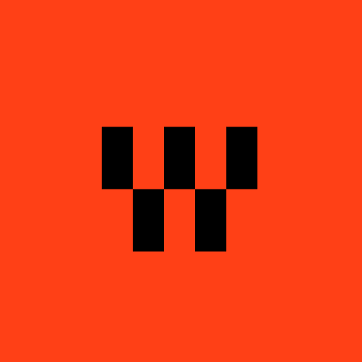 Go to Futurewise's profile