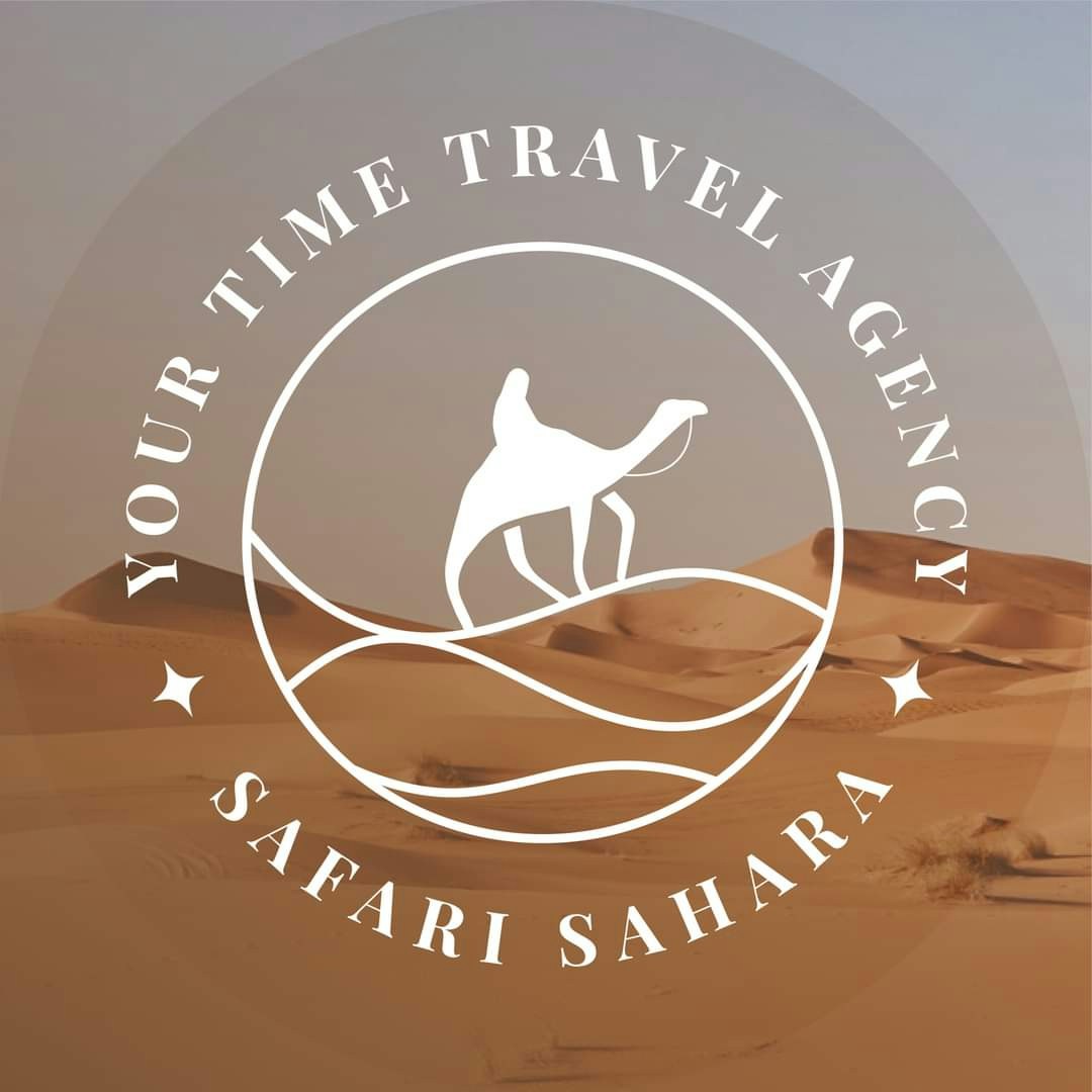 Go to safari sahara's profile