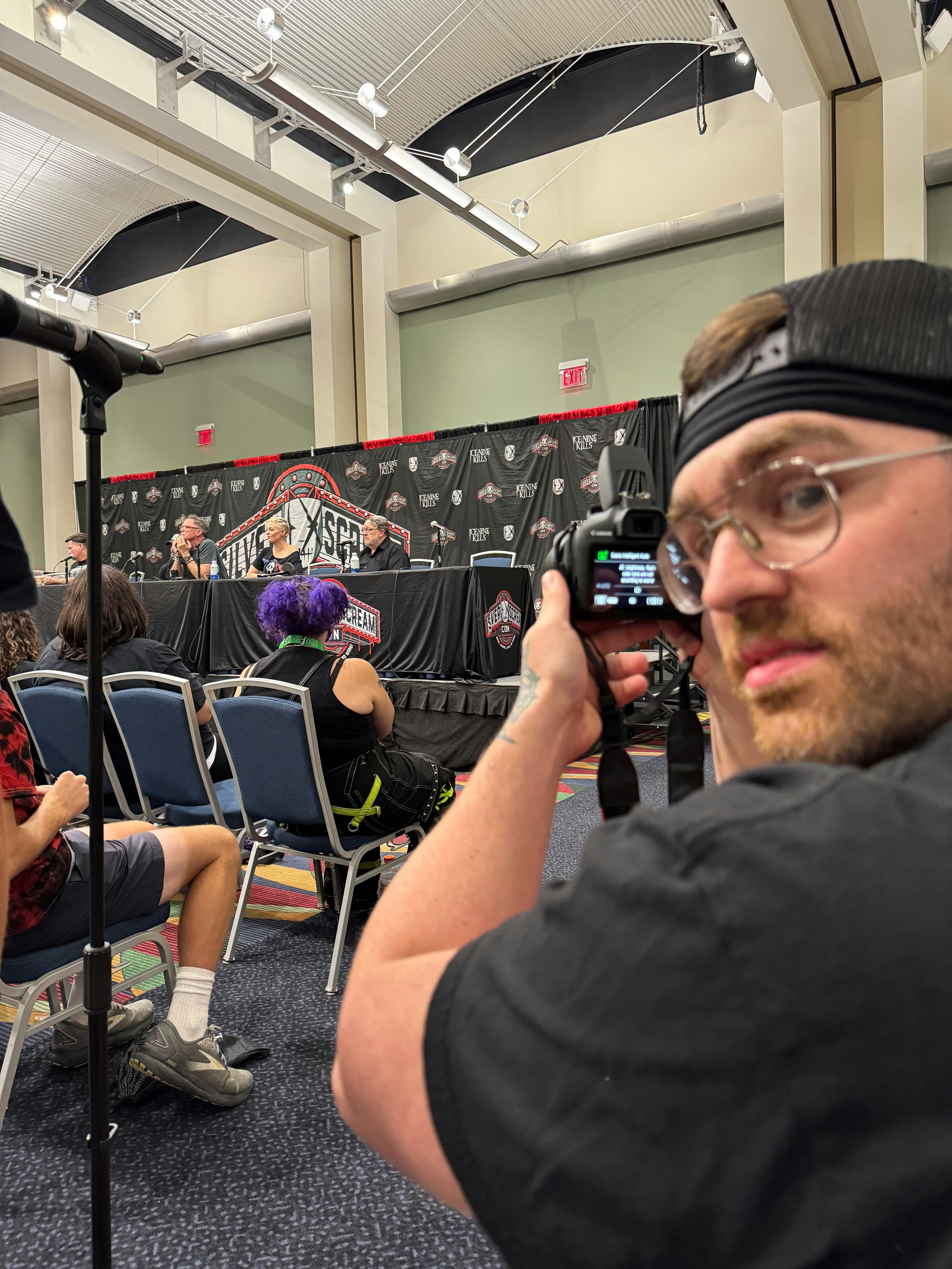 Go to Jonathan Olsen-Koziol's profile