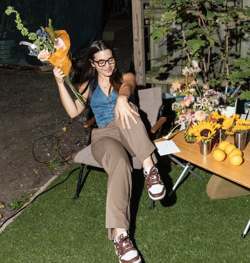 Avatar von Benutzer aes