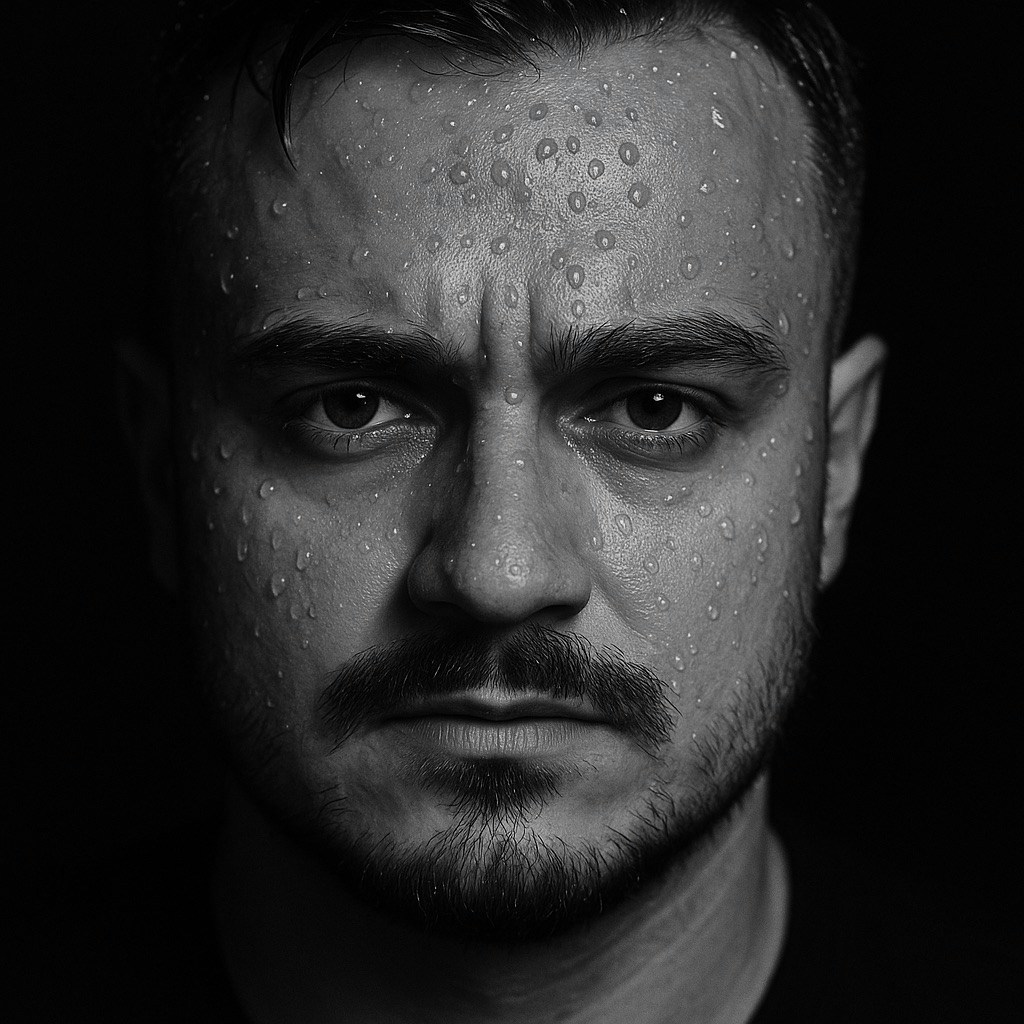 Avatar of user Stjepan Gadze