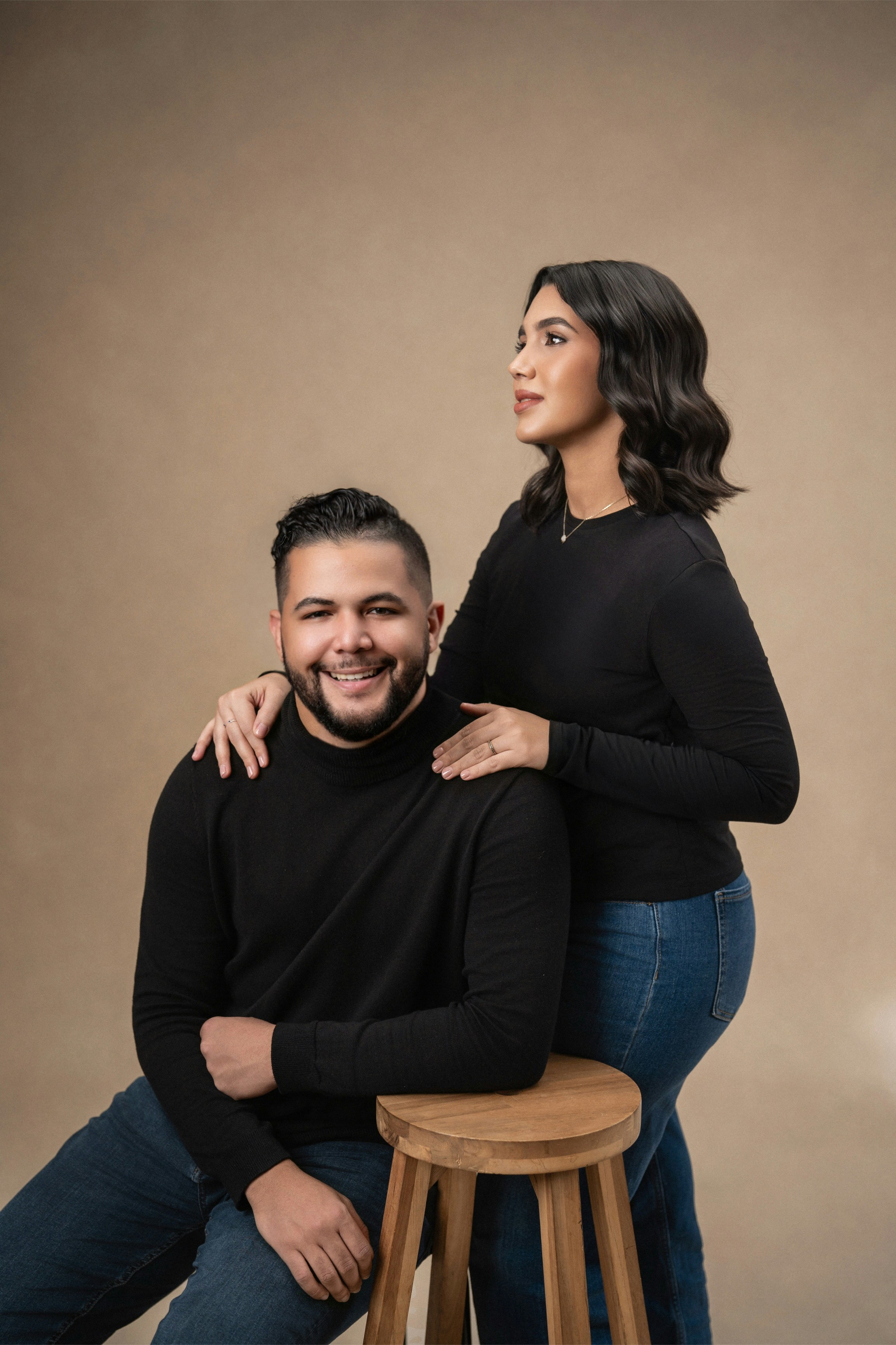 Go to SJ Objio's profile